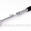 OK-TOOLS manufacture extension telescopic Wrench Handle