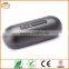 high quality Large Carbon Fiber Eyewear glasses Case