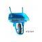 Wb5009 4.00-8 Wheel Power Wheel Barrow Heavy Duty Wheelbarrow With CE Certificate