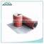 Aluminum Oxide Abrasive Emery Sanding Cloth Roll for Stainless Steel