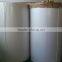 Acrylic foam tape jumbo roll, double sided acrylic foam tape