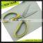 SK113 5" Lowest price types of kitchen scissors