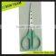 SC123 different types of stationery scissors for cutting fabric 5-3/4"