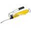 500cc Manual Grease Gun