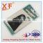 65mm Precision Cutting Oscillating Multitool Saw Blade
