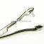 42052 Cherry Corer / Kitchen Cherry Pitter