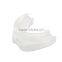 Sleep Apnea Soft Fashion Mouth Guard Anti Snore Mouthpiece Tray Stopper