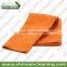 Hot selling microfiber travel towel /microfiber car wash towel/microfiber towel for car cleaning