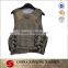 Military Bullet Proof Plate Combat Bulletproof Vest