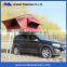 4x4 Accessories canvas camping camper roof tent made in China