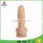 Sex Products For Women Big Size Silicone Dildos With Strong Suction Cup Realistic Penis Massager Female Masturbation Sex Toys