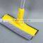 Wholesale cleaning window cleaner,Car window cleaner squeegee