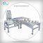 Automatic Check Weigher conveyor check weigher automatic weighing scale
