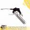 500cc Air Operated Grease Gun GR801