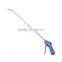 Air Blow Gun - Plastic Body - BG20