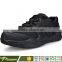 Used Hunting Hiking Tactical Boots Waterproof