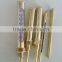 Industrial Glass Thermometers