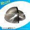China manufacture glass fitting accessories for sale