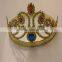 princess crown