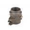 gs 45 steel casting,aluminum casting,precision stainless steel casting