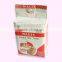 strong fermentation instant dry yeast 500g package kosher food products made in China