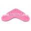 DIY silicone mold mold baking chocolate fondant cake decoration flower shape mould tool  1688 agent