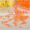 EVA Fragrance beads scented gel beads for air freshener