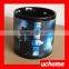 UCHOME New Fashion Ceramic Color Changing Magic Mug