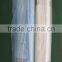 auto paint plastic automotive masking film 4.87*120m