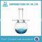 Glassware Wholesale