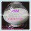 anionic polyacrylamide polymer flocculant msds used in water treatment