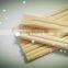semi-closed and full paper/plastic sleeve tensoge bamboo chopsticks