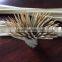 2015 Low Price Eco- Friendly Round Bamboo Sticks Bbq Skewer/bamboo Sticks