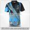 custom polo shirt design,color combination polo shirt designs
