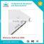 New! Huion LB3 dimmable light USB/Battery powered led light tracing board