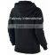 Women's Full Zip Fleece Hoodie