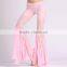 Yifusha DK2004-1women beautiful bellydance lace pants