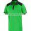 table tennis polo t-shirt cheap