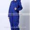 2017 ZX Womens Work Coveralls