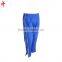 tracksuit Pants made in China