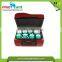 Multifunctional 3D vacuum machine phone cases sublimation heat press machine