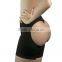 In Large Stock Slimming Leggings Butt Lift Sexy Short Panties Butt Lifter