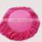 fitted sheet waterproof microfiber cotton mattress protector