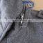 Men coats autumn 2016