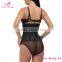 Factory Price Trainer Waist Corset Latex Waist Cincher