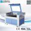 2D laser engraving machine JQ 9060