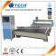 multi head spare parts engraving machine cnc 2030 cnc router shopbot cnc router sale in turkey bed safety rail