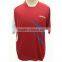 factory outlets latest design kids jersey