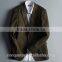 Stand Collar,MTM ,Men's Business Suit BSPS0171