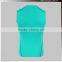 Newest Customized High Qualiity Compression Vest Gear, Performance Training Wear Rash Guard For Men Boys